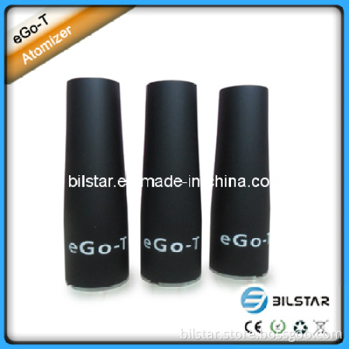 Tank Atomizer for EGO-T for E-Cigarette